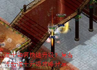 ��ʿ��ο������������Ŵ����ʿ�������Է���