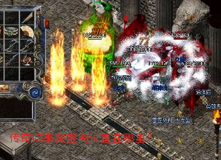 ��������ر���λ�������