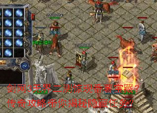 ����3�޽���⾪�ַ������أ����湥�Դ��������������