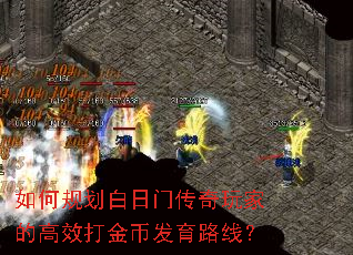 ��ι滮�����Ŵ�����ҵĸ�Ч���ҷ���·�ߣ�