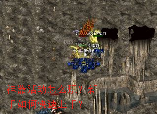 �������ô�棿������ο������֣�