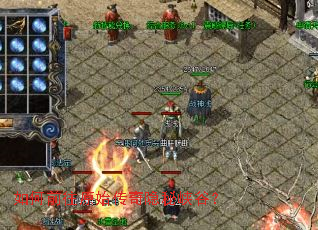 ���ǰ��ԭʼ��������Ͽ�ȣ�