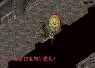 ������˫�������ǿ����