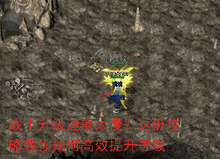 սʿ�����ٶ�̫������ݹ��Խ�����θ�Ч�����ȼ�