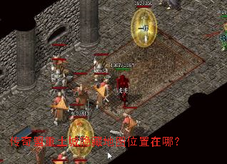 ���������������ص�ͼλ�����ģ�