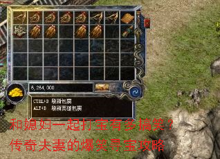 ��ϱ��һ����ж��Ц��������޵ı�ЦѰ������