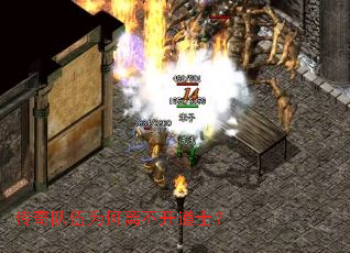 �������Ϊ���벻����ʿ��